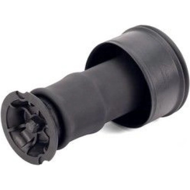 A-2939 Luftfeder, Fahrwerk Original Arnott Produkt