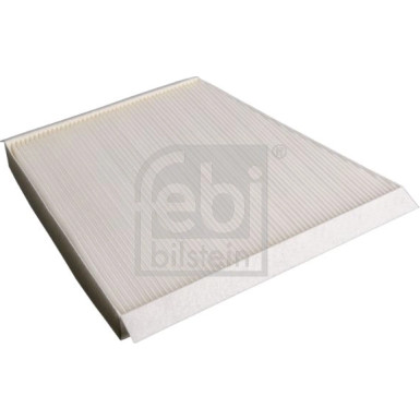 FEBI BILSTEIN Innenraumfilter | 23716