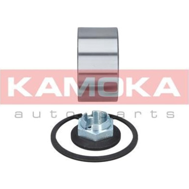 KAMOKA Radlagersatz | 5600059