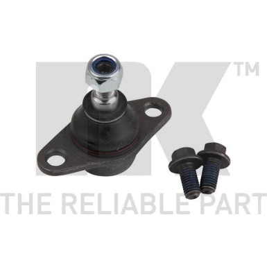 5044001 Trag-/Führungsgelenk 5044001 Trag-/Führungsgelenk