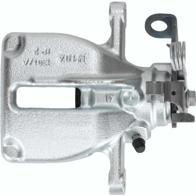 Tauschbremssattel HA re | CITROEN,FIAT,PEUGEOT Expert 07 | BHS998E Tauschbremssattel HA re | CITROEN,FIAT,PEUGEOT Expert 07 | BHS998E