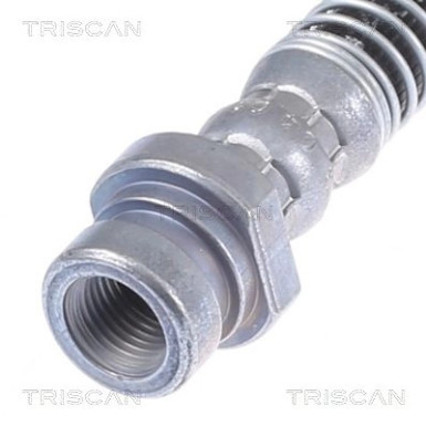 Bremsschlauch | 815042212