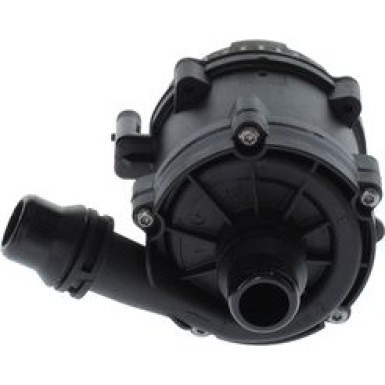 0 392 024 11E Zusatzwasserpumpe (Heizwasserkreislauf)