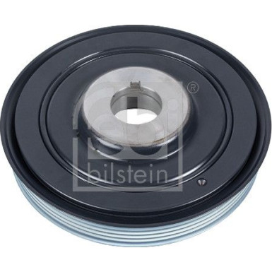 FEBI BILSTEIN Samen | 28525