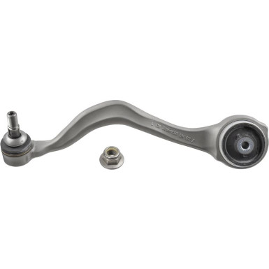 39984 01 Lenker, Radaufhängung