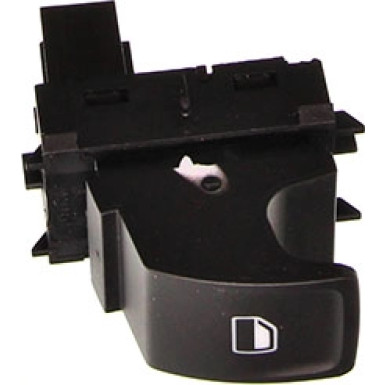 Original VAG Fenster Fensterschalter Skoda Fabia 15 | 5JA959855WHS