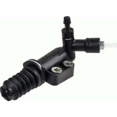 6283 605 021 Nehmerzylinder, Kupplung 6283 605 021 Nehmerzylinder, Kupplung