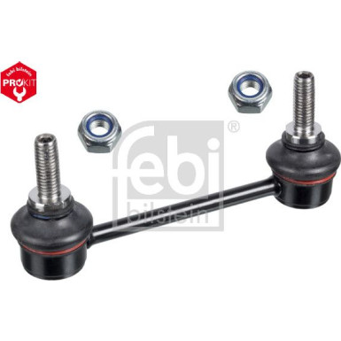 Koppelstange Vw T. A6/100 | 25278 Koppelstange Vw T. A6/100 | 25278