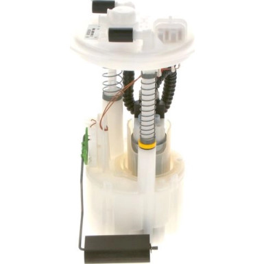 0 986 580 186 Kraftstoff-Fördereinheit 0 986 580 186 Kraftstoff-Fördereinheit