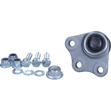 QS9166/HQ Trag-/Führungsgelenk