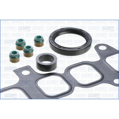 AJUSA Dichtungssatz, Zylinderkopf 53019300