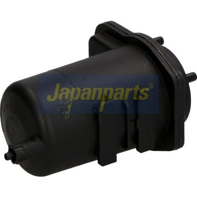 Kraftstofffilter Renault 1.5Dci 05 FC-133S