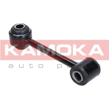 KAMOKA Stange/Strebe, Stabilisator 9030150