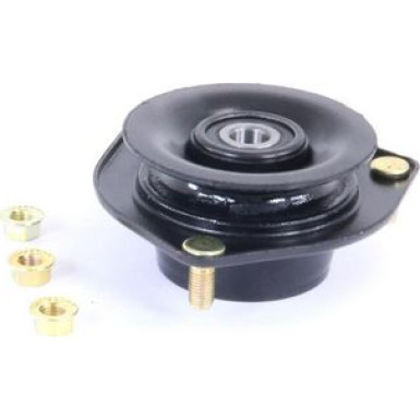 MK242 Reparatursatz, Federbeinstützlager MOUNTING KIT