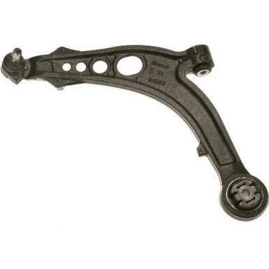 JTC1417 Lenker, Radaufhängung JTC1417 Lenker, Radaufhängung