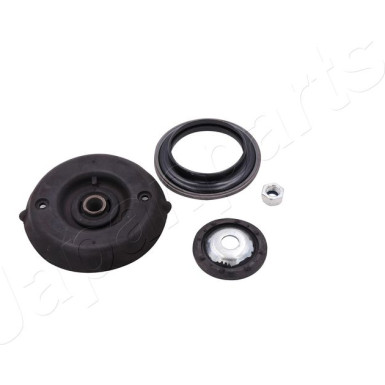 Japanparts Reparatursatz, obere Befestigung von Stoßdämpfern SM0141