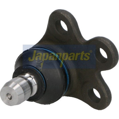 Gelenk - Radaufhängung Chevrolet P. Aveo 1.2/1.3/1.4/1.3D Le/Pr BJ-W00