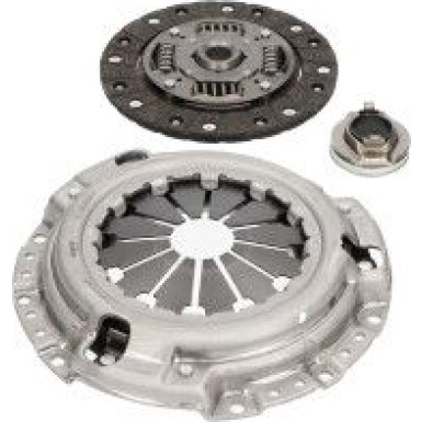 KUPPLUNGSSATZ | CP-5086