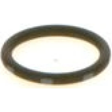 BOSCH | Automotive O-Ring | 1410257041