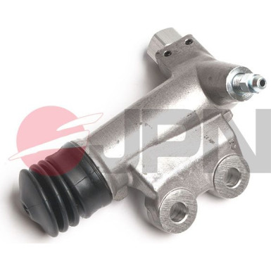 JPN Nehmerzylinder, Kupplung JPN Nehmerzylinder, Kupplung