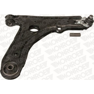 MONROE Lenker, Radaufhängung L29559