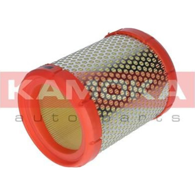 KAMOKA Luftfilter