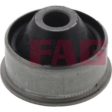 FAG Lagerung, Lenker | 829 0183 10