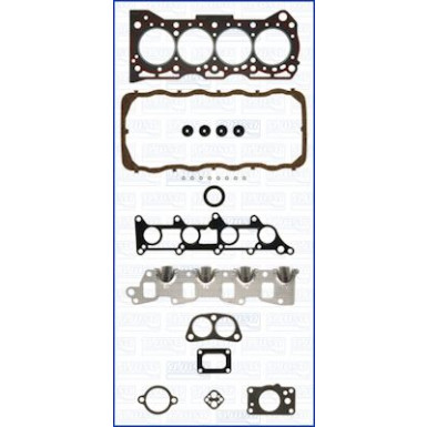 AJUSA Dichtungssatz, Zylinderkopf 52079400 AJUSA Dichtungssatz, Zylinderkopf 52079400