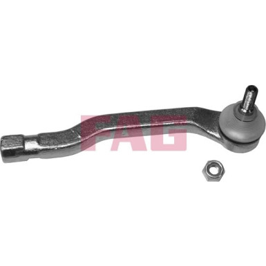 FAG Spurstangenkopf 840 1092 10