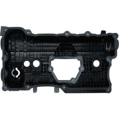 KAMOKA Zylinderkopfhaube