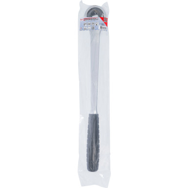 BGS Durchsteckknarre | Abtrieb Innenvierkant 20 mm (3/4"""") | 9622