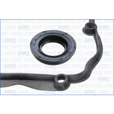 56062100 Dichtungssatz, Zylinderkopfhaube