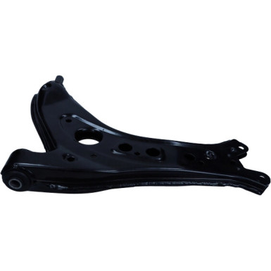 72-1045 Lenker, Radaufhängung 72-1045 Lenker, Radaufhängung