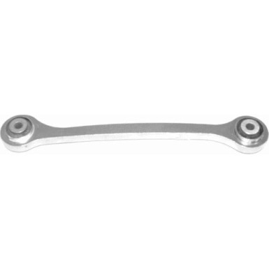 25115 01 Stange/Strebe, Radaufhängung 25115 01 Stange/Strebe, Radaufhängung