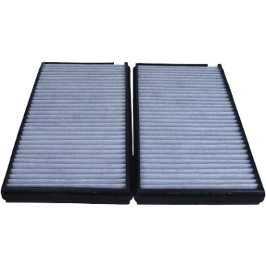 Filter, Innenraumluft | 26-1850