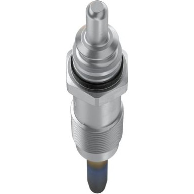 0 250 202 140 Glühkerze Duraterm 0 250 202 140 Glühkerze Duraterm