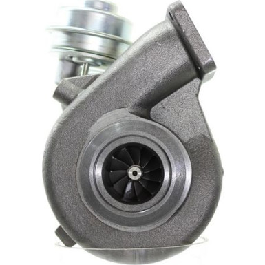 LADER, AUFLADUNG | ALA10900785