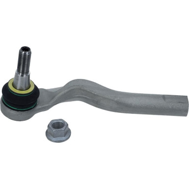 Spurstangenkopf VA re | MERCEDES-BENZ | 37668 01