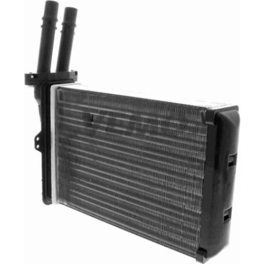 VEMO Wärmetauscher, Innenraumheizung V46-61-0006