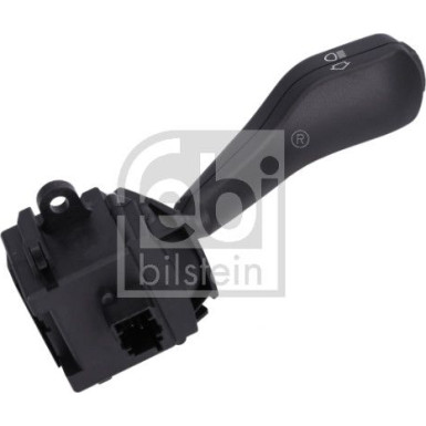 FEBI BILSTEIN Schalten | 32038