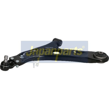 Lenker, Radaufhängung BS-K33L