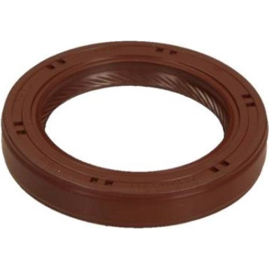 Wellendichtring, Kurbelwelle Mitsubishi Original | MD372536