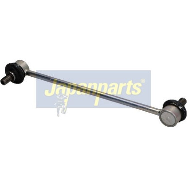 Koppelstange Toyota P. Coroll SI-204