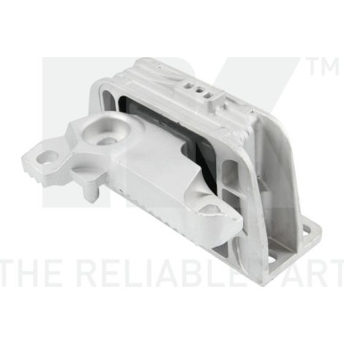 LAGERUNG, MOTOR | 59739031