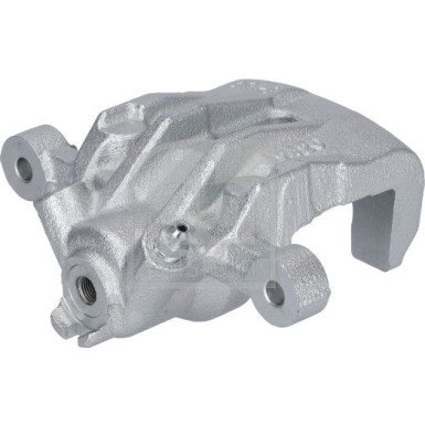 FEBI BILSTEIN Bremssattel FEBI BILSTEIN Bremssattel