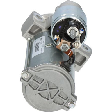 Anlasser VALEO ORIGINS 438360