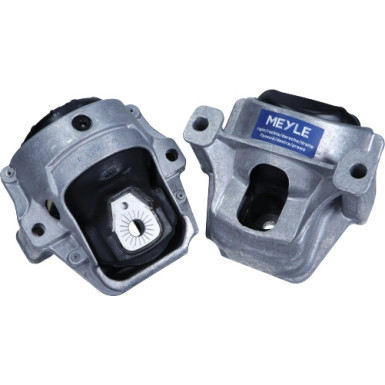 Lagerung, Motor AUDI A4,A5,Q5 07 MEYLE-ORIGINAL-KIT: Better solution for you 100 199 1401/S