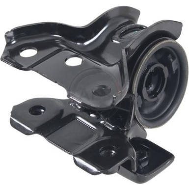 A.B.S. Stiller Block 271393