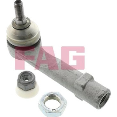 840 1105 10 Spurstangenkopf 840 1105 10 Spurstangenkopf