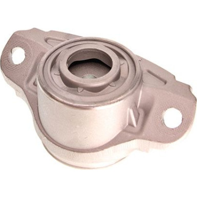 72-3510 Federbeinstützlager